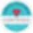 Equally-Wed-Pro-LGBTQ-Inclusive-Certified-Badge 1
