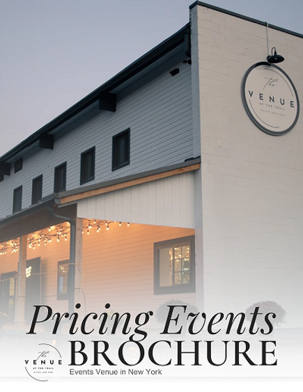 V1_Other Events Brochure 1.png