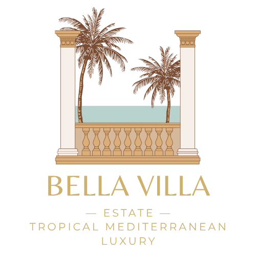 Villa Estate Logo V2 (1).webp