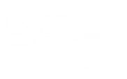 The Pearl of the Valley_LOGO_WHITE.png