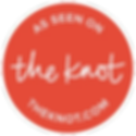 The-Knot-Image 1