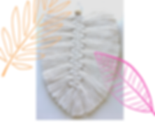 macrame feather (1).png