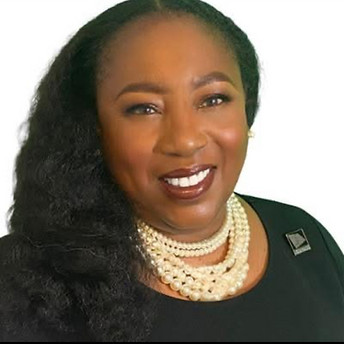 Shelly Watson