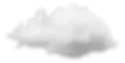 Video Creator Parndorf.webp