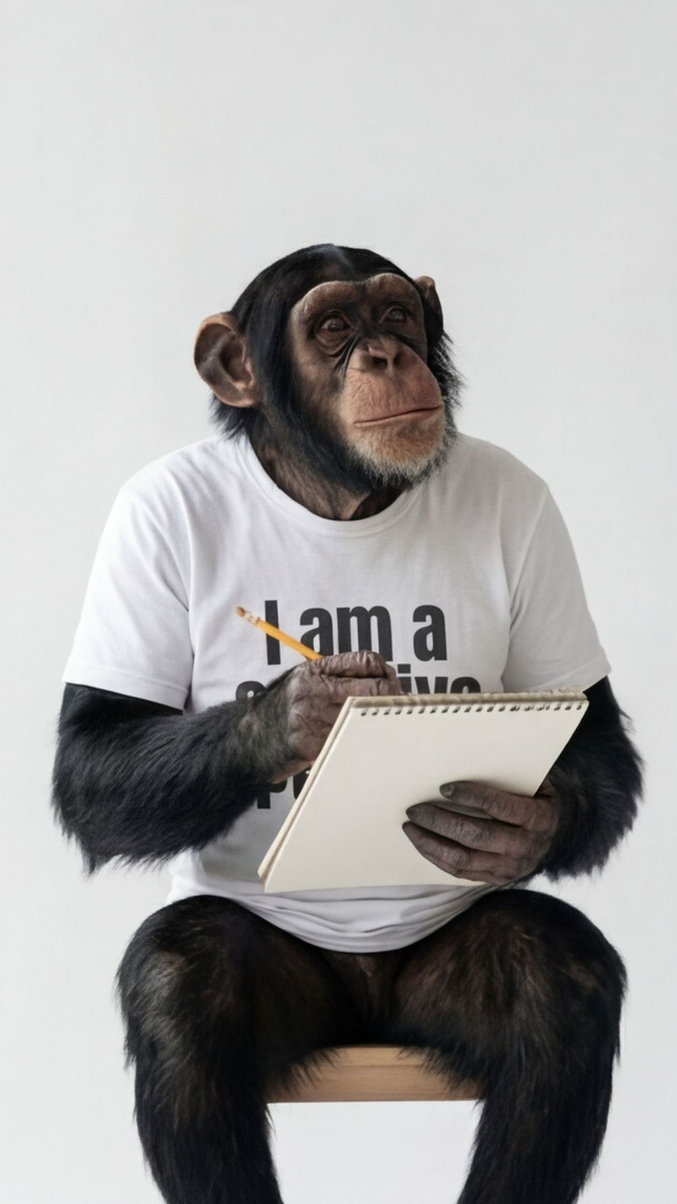 Affe_Drehbuchautor.jpg