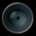 Objektiv_frontal.webp