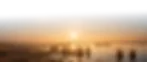 Videoproducer Burgenland Neusiedl am See