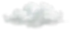 Video Creator Neusiedl am See.webp
