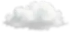 Video Creator Podersdorf.webp