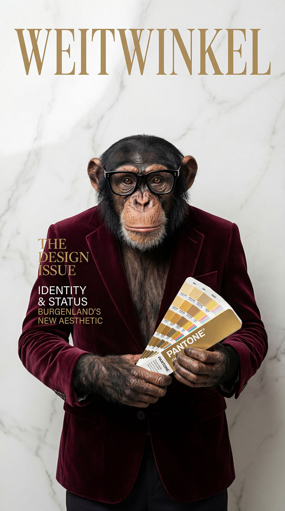 Design & Identität KMUs Burgenland.jpeg