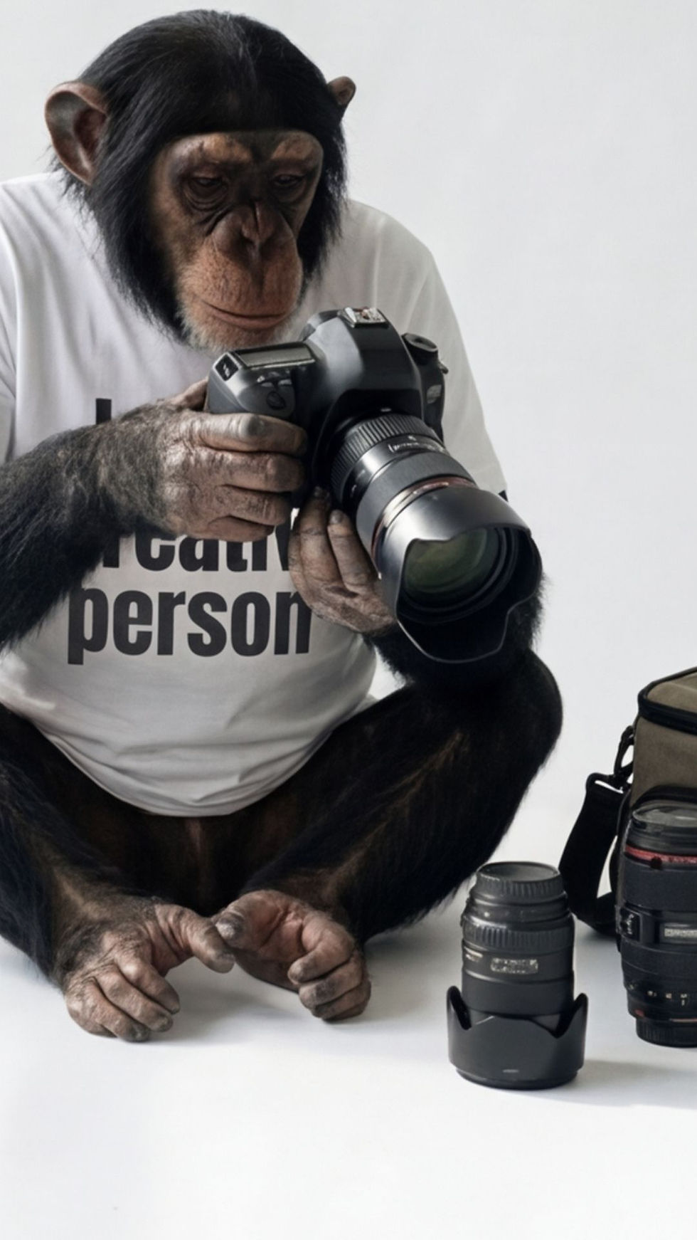 Affe_Fotograf.jpg