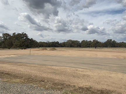 House site prep.jpeg