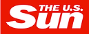 The Sun US logo