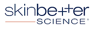 Skinbetter Science logo