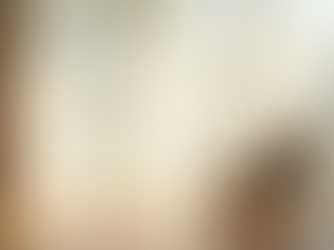 Understanding Trauma: The Power of Informed Discussions