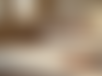 Join Our Community: Newsletter and Events for Healing