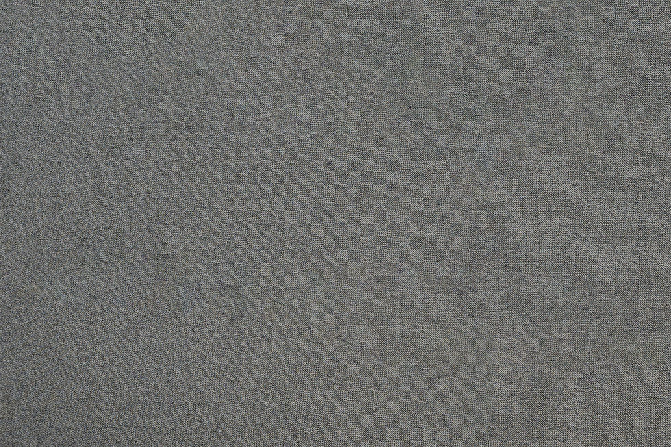 Thumbnail: Artemis Sofabed Grey Universal Corner