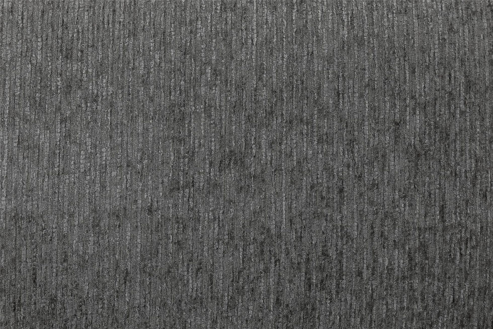 Thumbnail: Naples Sofa Grey 3+2 Set