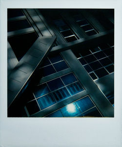 POLAROID_Ph.Marta Pirlo