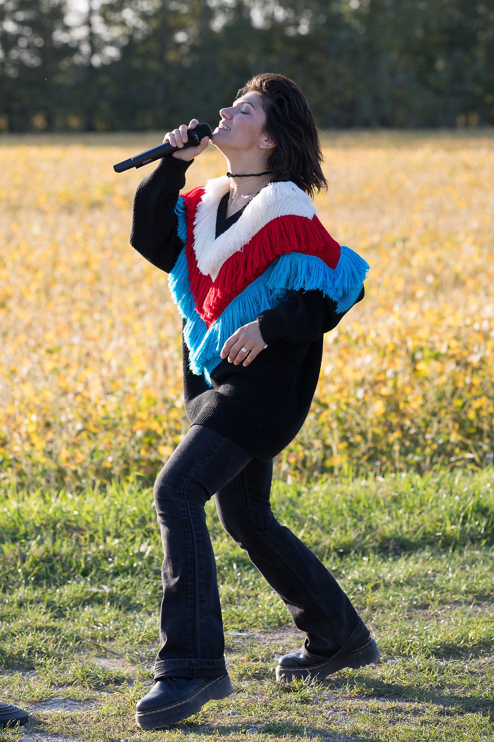 ELISA - OGNI ISTANTE