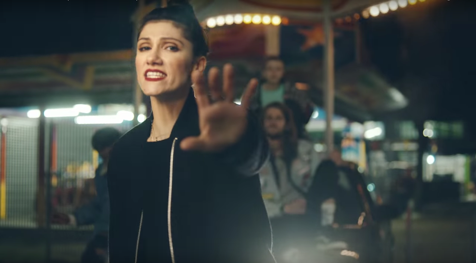 ELISA