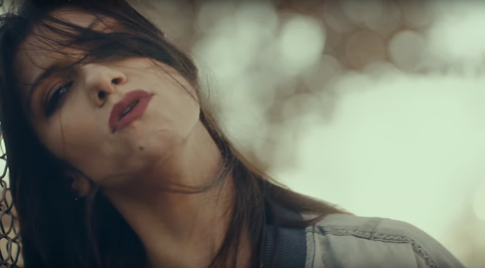 ELISA