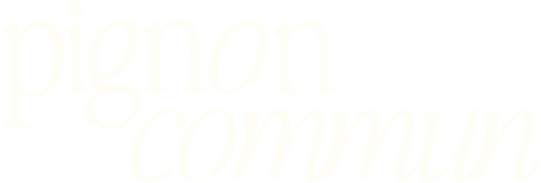 Asset 75.png