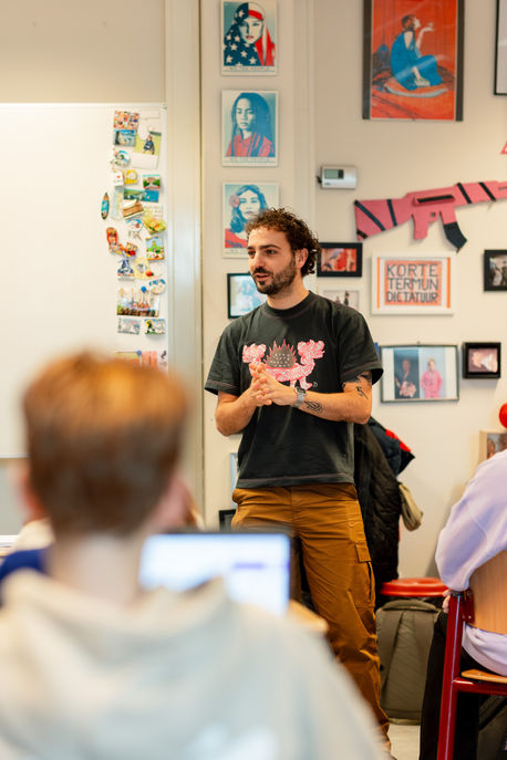 OrangeTheWorld-251128-ChantalvandenBerg-D27A8499