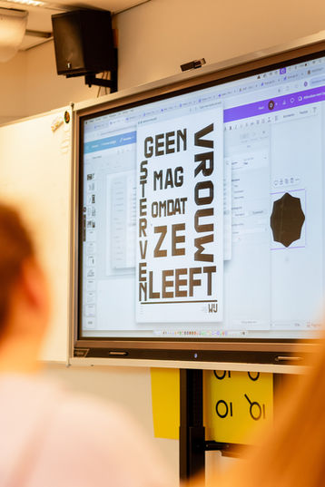 OrangeTheWorld-251128-ChantalvandenBerg-D27A8483