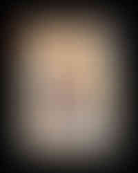 Kokoroko, Paradiso Amsterdam