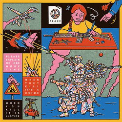 Wintertuig Antwerpen