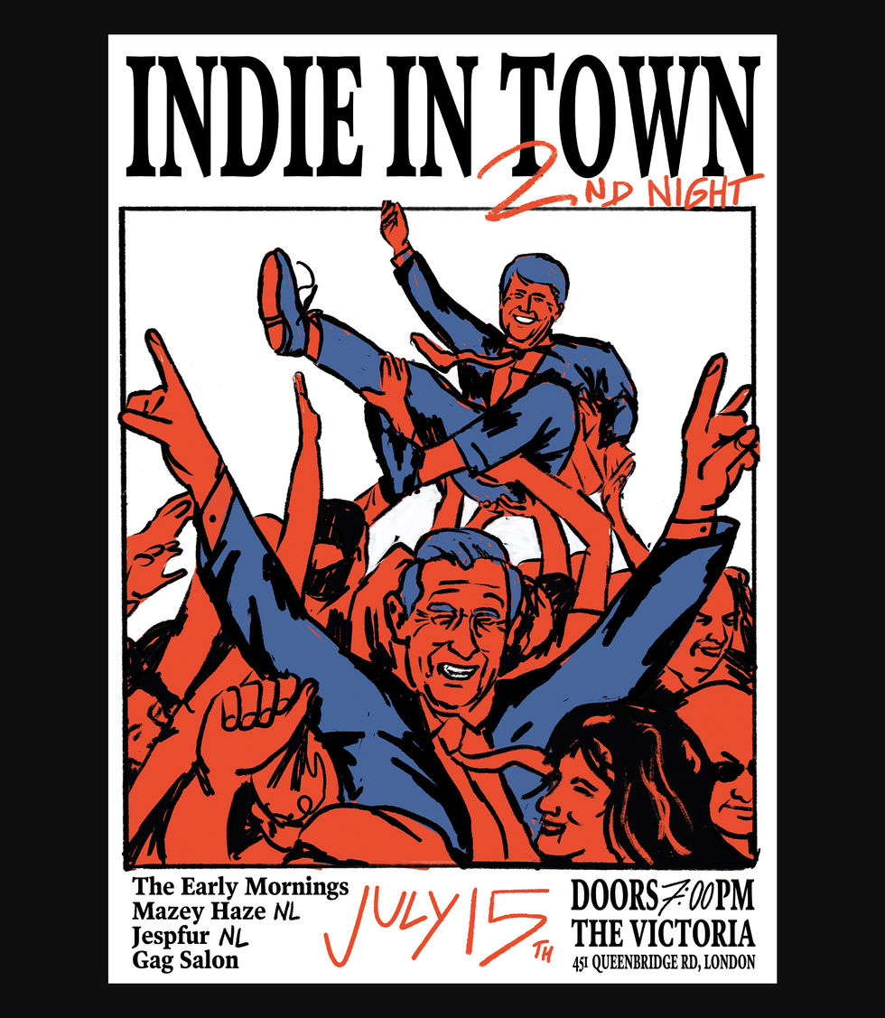 95819B61-8F0C-4E95-8D9D-8527A0B6E56F