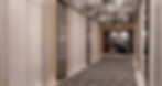 ELEVATOR LOBBY