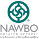 NAWBO - TymFlo - Detroit marketing solutions