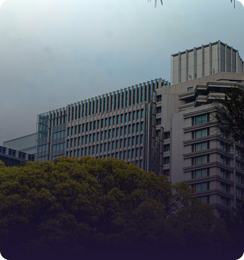 Karma's treats  - social media management services in detroit - - digital marketing detroit - branding services detroit - web