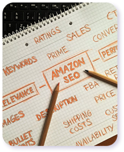 seo word soup - social media management services in detroit - - digital marketing detroit - branding services detroit - web