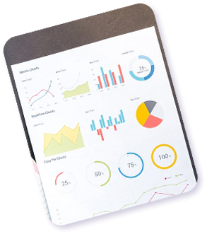 data - social media management services in detroit - - digital marketing detroit - branding services detroit - web designer