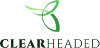 image 4 (3).png