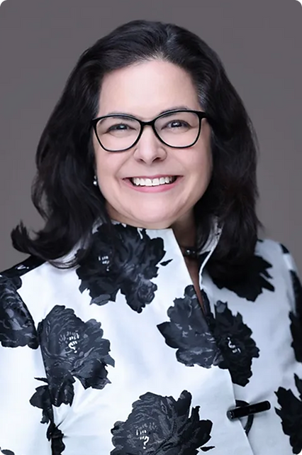 Danette Durón-Willner
Founder, Clearheaded LLC · Labor & Employment Expert · HR Strategist