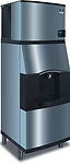 SPA310 SFA291 with indigo MACHINE.jpg