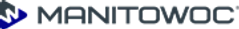 Manitowoc Logo.png