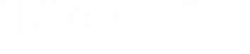 RGB_Involve_Slogan_weiss_fr.png