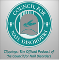 Podcast Logo 1.png
