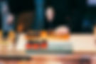 Sushi Chef