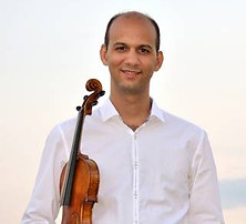 alvaro-larez_1.jpg