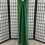 Thumbnail: Satin Tie Halterneck A-Line Maxi Dress