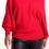 Thumbnail: Diamonte VNeck Jumper