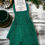 Thumbnail: Cosy Cable Knit Fingerless Glove