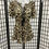 Thumbnail: Leopard Bardot Playsuit
