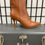 Thumbnail: Heeled Ankle Boot